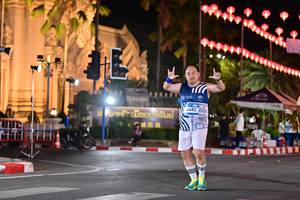 BIB: 
                            <button type="button" onclick="openModal(24140258)" class="btn btn-primary btn-sm float-right btn-popup" data-toggle="modal" data-target=".modal-high-quality">
                        <i class="fas fa-shopping-cart"></i> Add to Cart
                    </button>
                                            <button type="button" onclick="isThisMe(24140258, true)" class="btn btn-success btn-sm float-right btn-popup btn-isme hidden" data-toggle="tooltip" data-placement="bottom" title="นี่คือรูปของคุณใช่ไหม คลิกที่นี่เพื่อเอาเข้าอัลบั้ม">
                        <i class="fas fa-plus"></i> Add to album
                    </button>
                    <button type="button" onclick="isThisMe(24140258, false)" class="btn btn-warning btn-sm float-right btn-popup btn-isnotme hidden">
                        <i class="fas fa-ban"></i> Remove from album
                    </button>